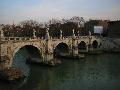 Tevere